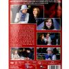 DVD Spanish Dubbed Subtitles Aspect Ratio 1851 Media Format-1