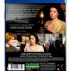 The Bronte Sisters Blu-ray French Drama Isabelle Adjani-1