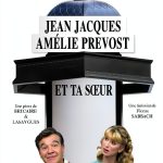 soeurs bernard minier