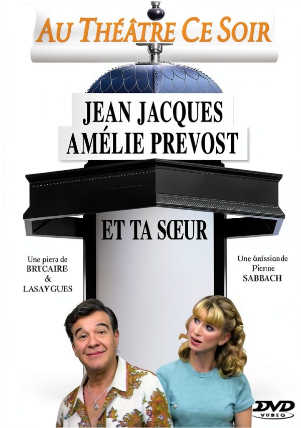 soeurs bernard minier