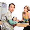 French Japanese DVD Audio Description Subtitles 1 Disc-2