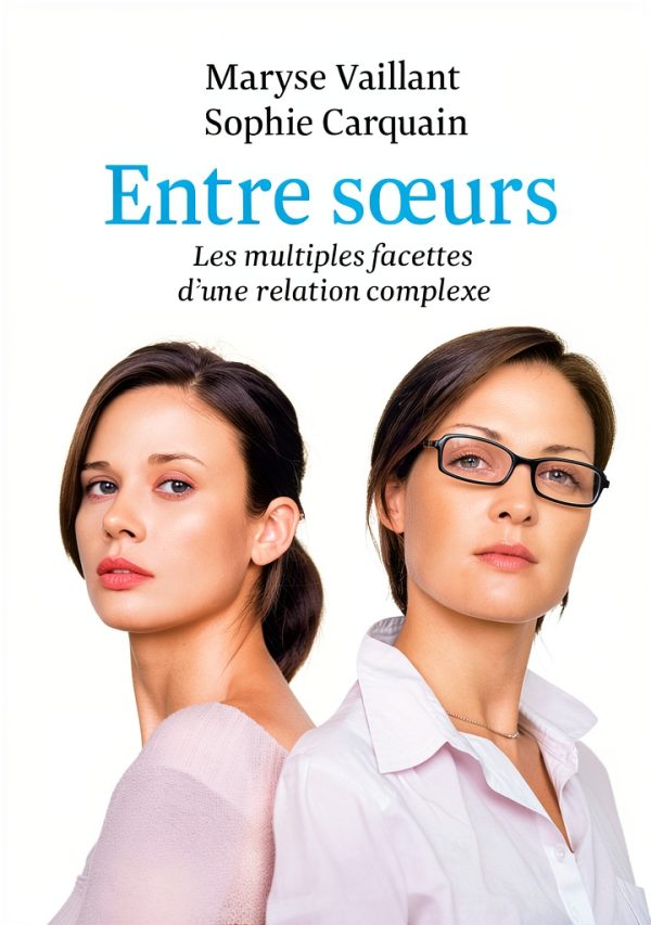 MARABOUT French Book 320 Pages Paperback Language Learning-0