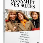 Classic Film DVD Multi Language Audio Subtitles ASIN-0
