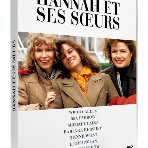 Classic Film DVD Multi Language Audio Subtitles ASIN-0
