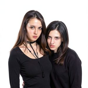 soeurs bernard minier