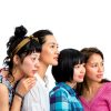 French Japanese DVD Audio Description Subtitles 1 Disc-3
