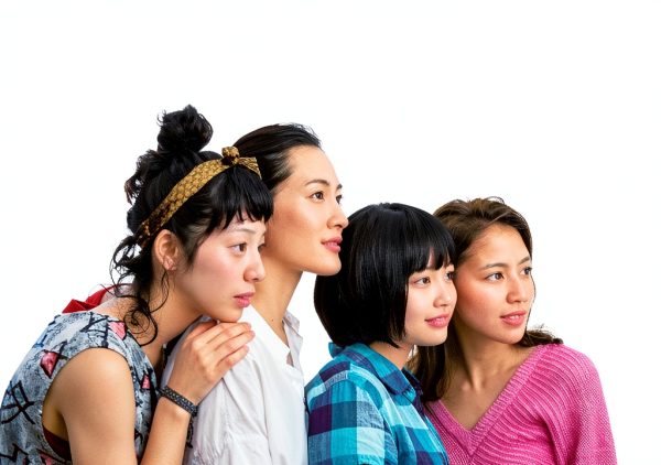 French Japanese DVD Audio Description Subtitles 1 Disc-3