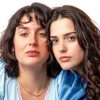 Criterion Collection Blu-ray Drama Catherine Breillat-4