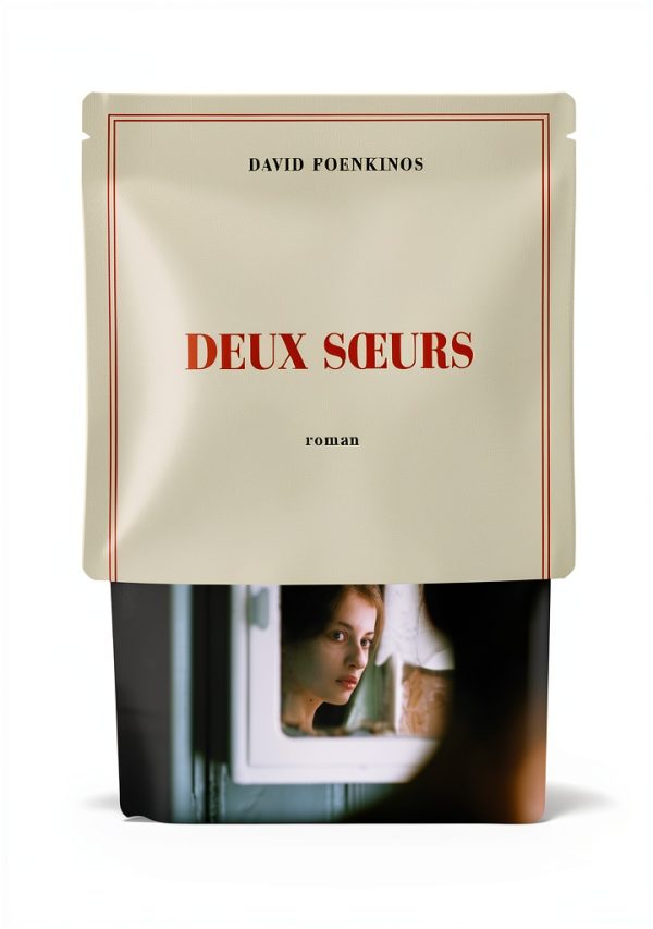 GALLIMARD French Book Contemporary Literature Fiction-0