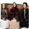 The Bronte Sisters Blu-ray French Drama Isabelle Adjani-2