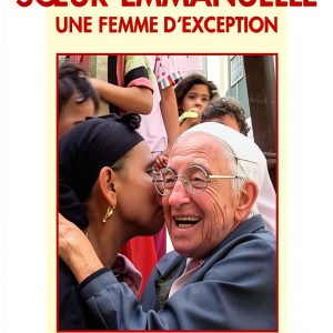 French Language DVD Classic Film Aspect Ratio 1331-0