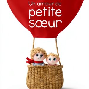 soeur bag