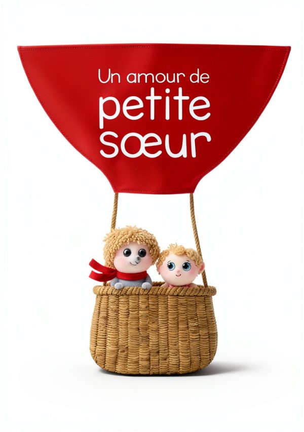 soeur bag