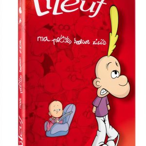 French DVD Aspect Ratio 1331 ASIN B004HEDGPG-0