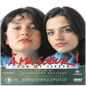 soeurs oblates de l assomption