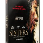 DVD Movie English French Dubbed Subtitles Aspect Ratio-0