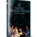 French Japanese DVD Audio Description Subtitles 1 Disc-0