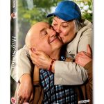 StudioCanal French Film Import DVD Josiane Balasko Director-0