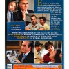 Jacques Rouffio French DVD Juliette Binoche Michel Piccoli-1