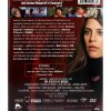 Severin Horror DVD Enzo Milioni Director Widescreen Format-1