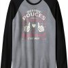 Cadeau Grande Soeur Graphic Tee Lightweight Mens Casual Wear-0