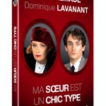 French DVD Movie Aspect Ratio 1331 Dubbed Language Film-0