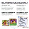 DVD Movie Aspect Ratio 1331 Subtitles English French-1
