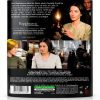 The Bronte Sisters Blu-ray French Drama Isabelle Adjani-3