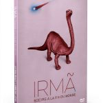 Portuguese DVD Movie French Subtitles Dolby Digital Audio-0