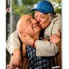 StudioCanal French Film Import DVD Josiane Balasko Director-1