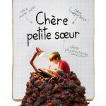 Milan French Children Book 184 Pages Illustrated-0